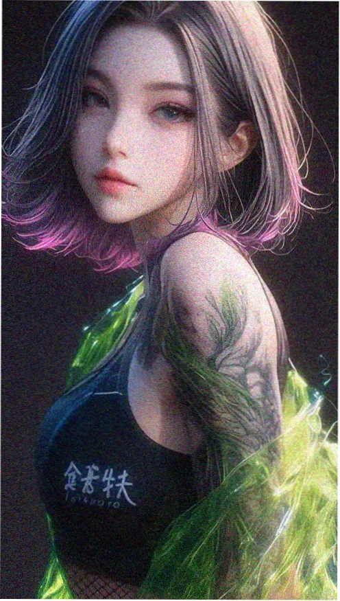美剧 最后生还者 末日剧集