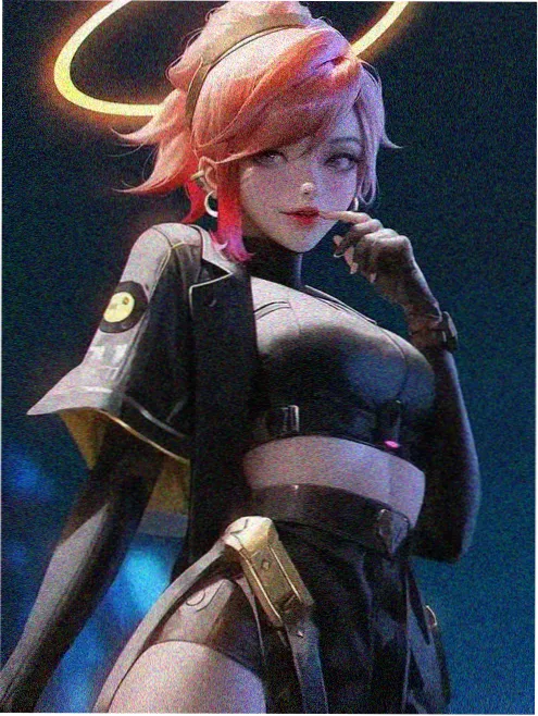 经典美国电影 星际穿越 科幻
