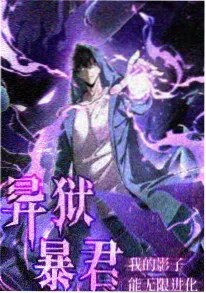 美国动画 辛普森一家 讽刺喜剧